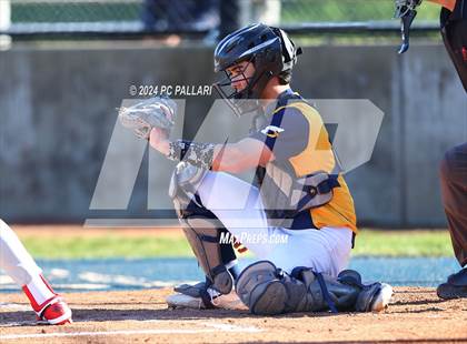 Thumbnail 1 in Pleasant Grove @ Oak Ridge photogallery.
