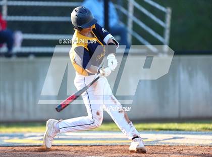 Thumbnail 3 in Pleasant Grove @ Oak Ridge photogallery.