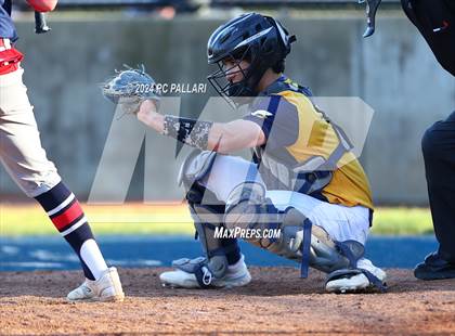 Thumbnail 1 in Pleasant Grove @ Oak Ridge photogallery.