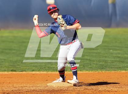 Thumbnail 1 in Pleasant Grove @ Oak Ridge photogallery.