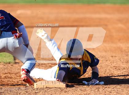 Thumbnail 3 in Pleasant Grove @ Oak Ridge photogallery.