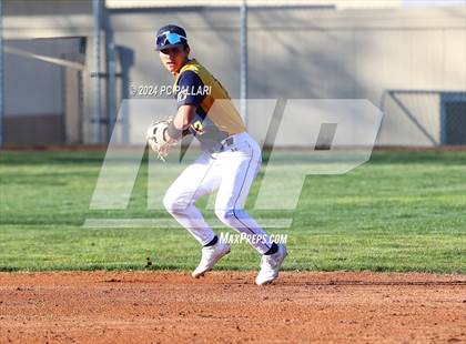 Thumbnail 1 in Pleasant Grove @ Oak Ridge photogallery.