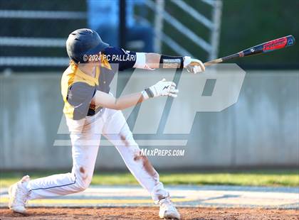Thumbnail 2 in Pleasant Grove @ Oak Ridge photogallery.
