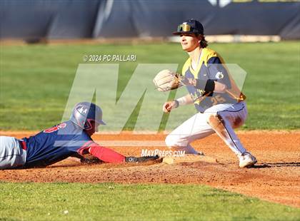 Thumbnail 1 in Pleasant Grove @ Oak Ridge photogallery.