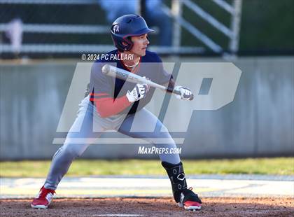 Thumbnail 1 in Pleasant Grove @ Oak Ridge photogallery.