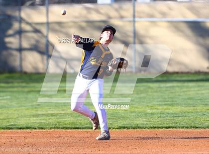 Thumbnail 3 in Pleasant Grove @ Oak Ridge photogallery.