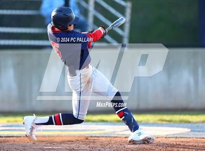 Thumbnail 3 in Pleasant Grove @ Oak Ridge photogallery.