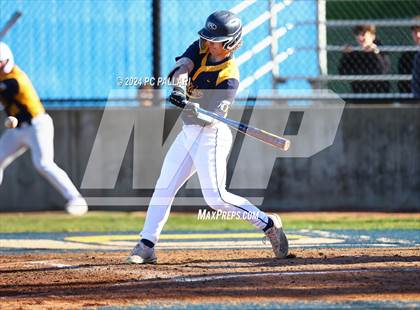 Thumbnail 3 in Pleasant Grove @ Oak Ridge photogallery.
