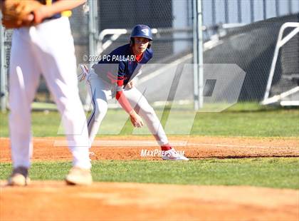 Thumbnail 1 in Pleasant Grove @ Oak Ridge photogallery.