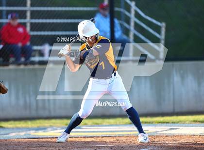 Thumbnail 3 in Pleasant Grove @ Oak Ridge photogallery.