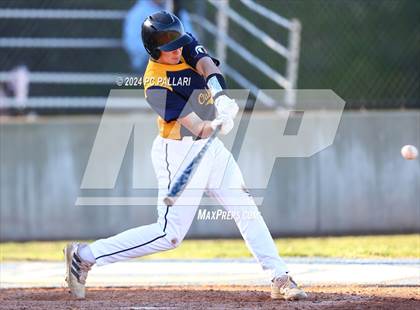 Thumbnail 1 in Pleasant Grove @ Oak Ridge photogallery.