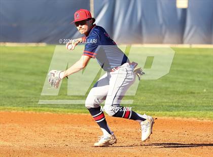 Thumbnail 2 in Pleasant Grove @ Oak Ridge photogallery.