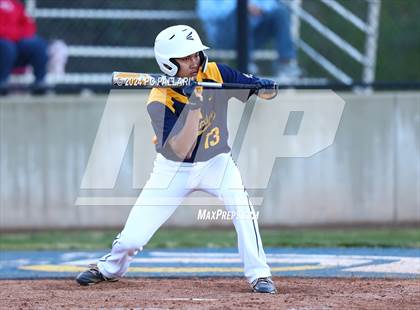 Thumbnail 2 in Pleasant Grove @ Oak Ridge photogallery.