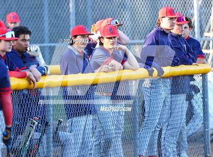 Thumbnail 3 in Pleasant Grove @ Oak Ridge photogallery.