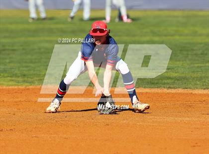 Thumbnail 2 in Pleasant Grove @ Oak Ridge photogallery.