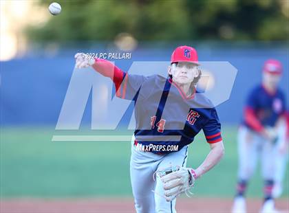 Thumbnail 3 in Pleasant Grove @ Oak Ridge photogallery.