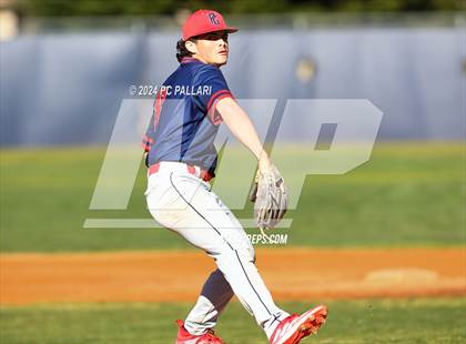 Thumbnail 3 in Pleasant Grove @ Oak Ridge photogallery.