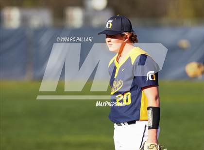 Thumbnail 3 in Pleasant Grove @ Oak Ridge photogallery.