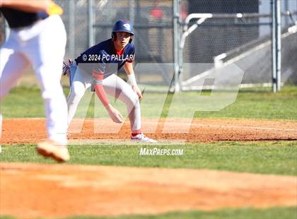 Thumbnail 3 in Pleasant Grove @ Oak Ridge photogallery.
