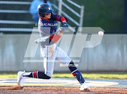 Thumbnail 2 in Pleasant Grove @ Oak Ridge photogallery.