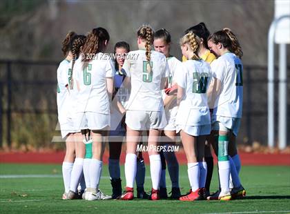 Thumbnail 1 in Coventry @ Coginchaug Regional (CIAC Class S Quarterfinal) photogallery.