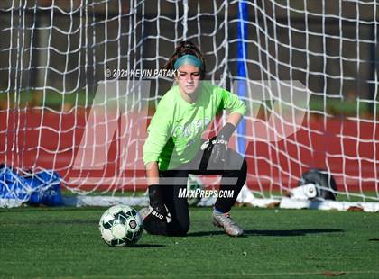 Thumbnail 2 in Coventry @ Coginchaug Regional (CIAC Class S Quarterfinal) photogallery.