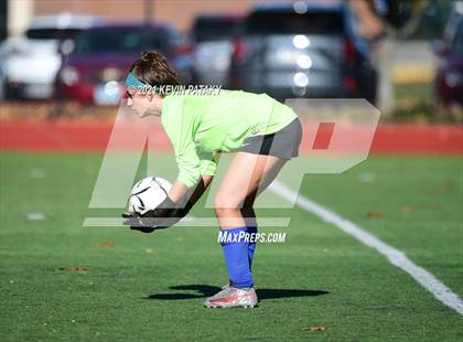 Thumbnail 3 in Coventry @ Coginchaug Regional (CIAC Class S Quarterfinal) photogallery.