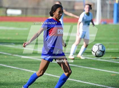 Thumbnail 1 in Coventry @ Coginchaug Regional (CIAC Class S Quarterfinal) photogallery.
