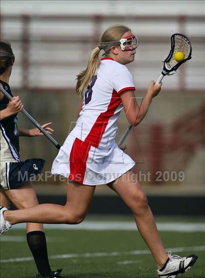 Thumbnail 1 in St. Pius X Catholic vs Milton (5A semifinal) photogallery.