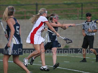Thumbnail 1 in St. Pius X Catholic vs Milton (5A semifinal) photogallery.
