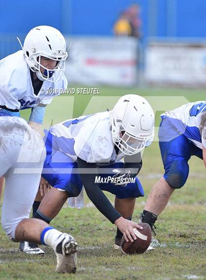 Thumbnail 1 in JV: Orland @ Sutter photogallery.