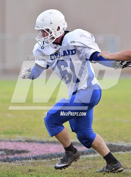 Thumbnail 3 in JV: Orland @ Sutter photogallery.