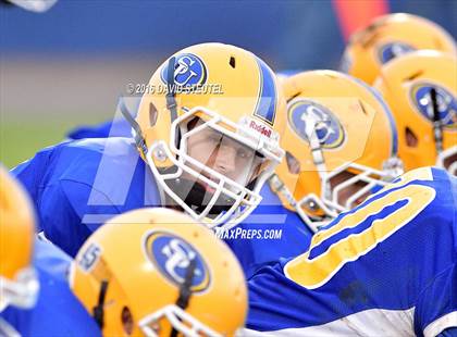 Thumbnail 3 in JV: Orland @ Sutter photogallery.