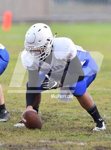 Thumbnail 1 in JV: Orland @ Sutter photogallery.