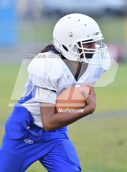 Thumbnail 1 in JV: Orland @ Sutter photogallery.