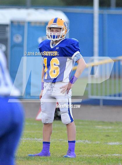 Thumbnail 3 in JV: Orland @ Sutter photogallery.