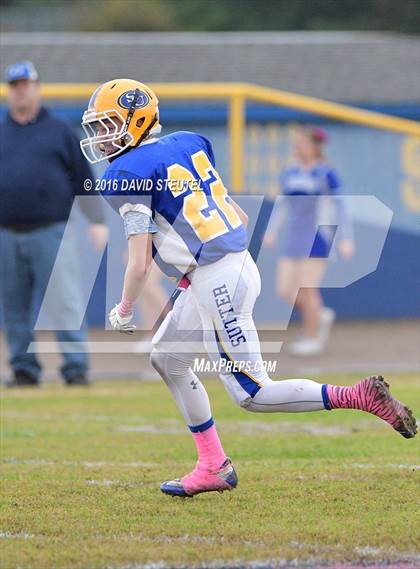 Thumbnail 1 in JV: Orland @ Sutter photogallery.