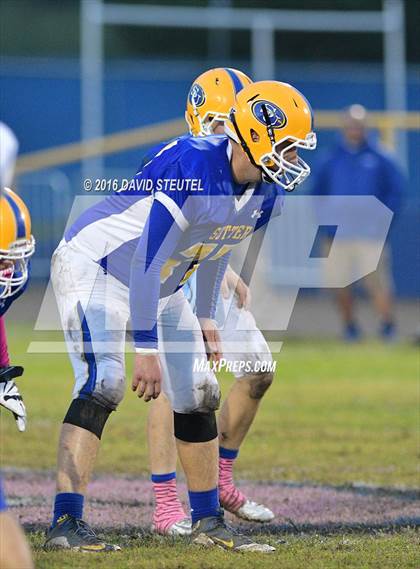 Thumbnail 1 in JV: Orland @ Sutter photogallery.