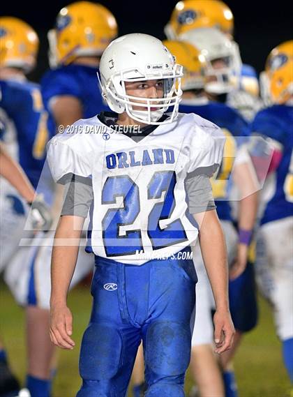 Thumbnail 1 in JV: Orland @ Sutter photogallery.