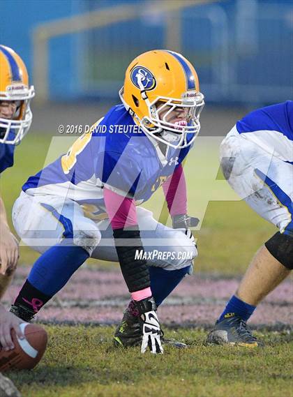 Thumbnail 2 in JV: Orland @ Sutter photogallery.