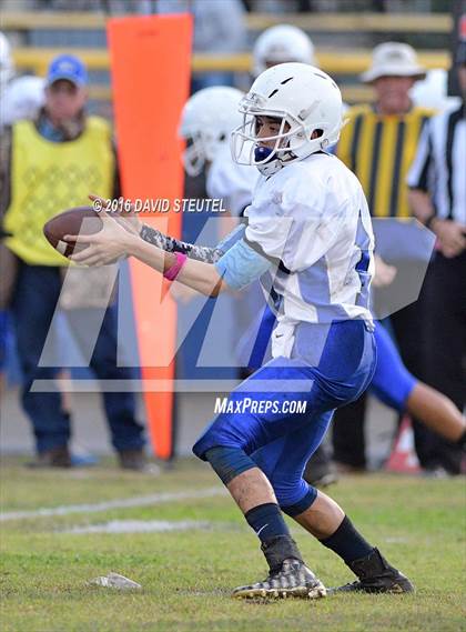 Thumbnail 1 in JV: Orland @ Sutter photogallery.