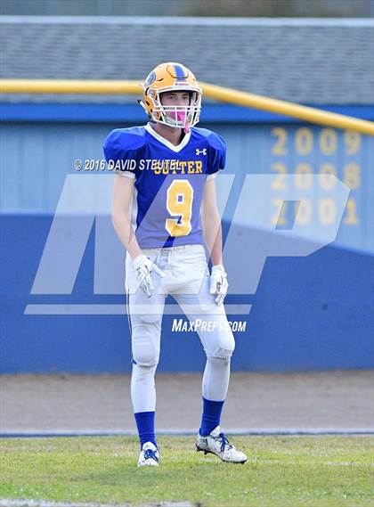 Thumbnail 3 in JV: Orland @ Sutter photogallery.