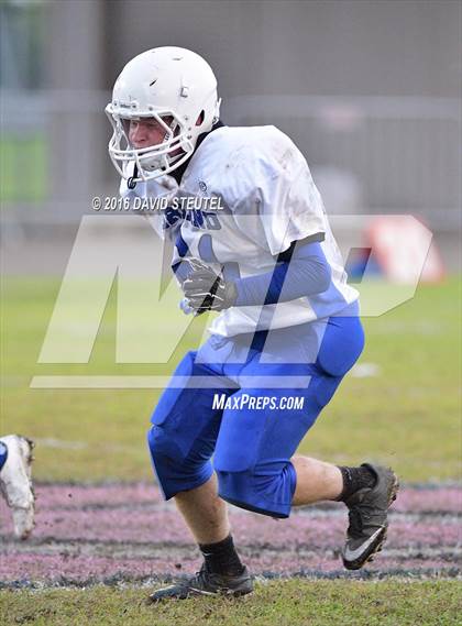 Thumbnail 1 in JV: Orland @ Sutter photogallery.