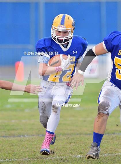 Thumbnail 1 in JV: Orland @ Sutter photogallery.