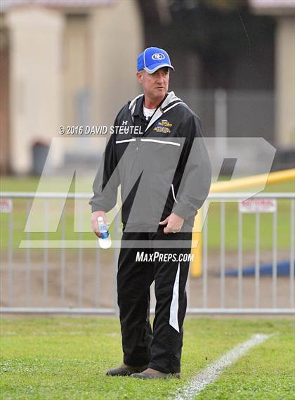 Thumbnail 1 in JV: Orland @ Sutter photogallery.