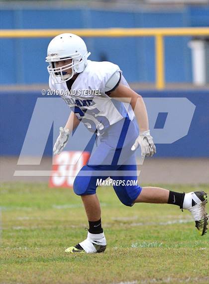 Thumbnail 3 in JV: Orland @ Sutter photogallery.