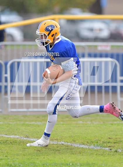 Thumbnail 1 in JV: Orland @ Sutter photogallery.