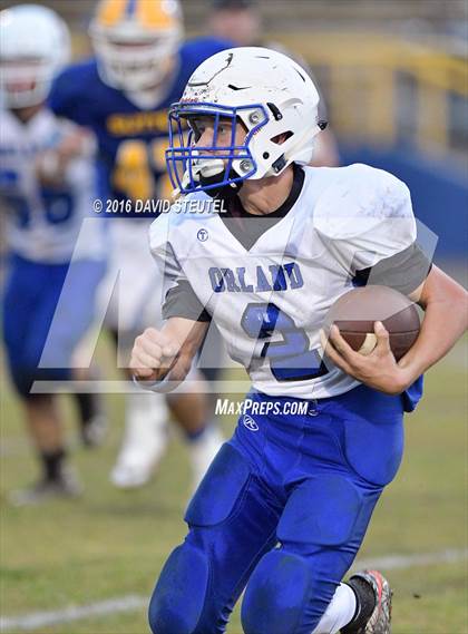 Thumbnail 1 in JV: Orland @ Sutter photogallery.