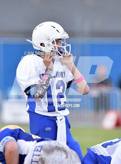 Thumbnail 2 in JV: Orland @ Sutter photogallery.