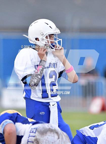 Thumbnail 2 in JV: Orland @ Sutter photogallery.